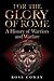 For the Glory of Rome: A Hi...