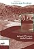 Landscape Ecology by Richard T.T. Forman Landscape Ecology by Richard T.T. Forman