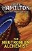 The Neutronium Alchemist: Night's Dawn Trilogy 2