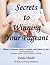Secrets To Winning Your Pageant