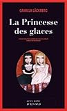 La Princesse des ...