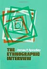 The Ethnographic ...