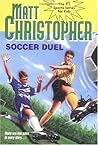 Soccer Duel