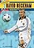 David Beckham: Gifted and G...