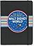 Little Black Book of Walt Disney World: The Essential Guide to All the Magic (Travel Guide)