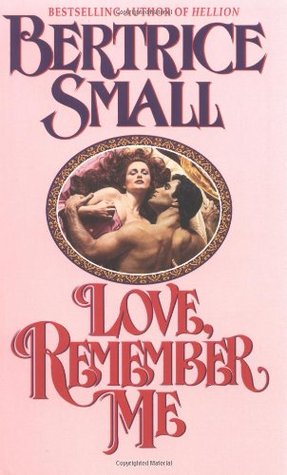 Love, Remember Me (Wyndham Saga, #2)
