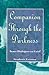 Companion Through The Darkness by Stephanie Ericsson