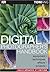 Digital Photographer's Handbook by Tom Ang