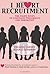 I Heart Recruitment by Jessica Gendron