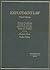 Employment Law, Student Edi...