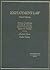 Employment Law, Student Edition by Charles B. Craver