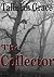 The Collector (SSCD Crime T...