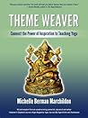 Theme Weaver: Con...