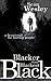 Blacker than Blackest Black: A Devotional for Hurting People