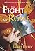 The Fight for Rome (Gladiat...