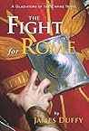 The Fight for Rome