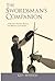 The Swordsman's Companion by Guy Windsor