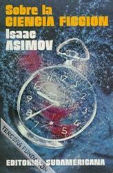 Sobre la ciencia ficción