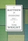 Matthew for Every...