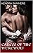 Caress of the Werewolf (BBW, Curvy Girls, Paranormal Werewolf Erotic Romance)