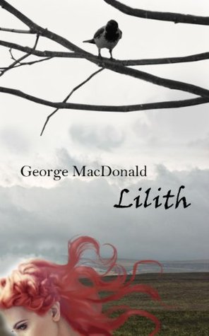Lilith