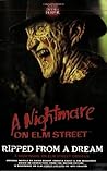 Ripped From a Dream: The Nightmare on Elm Street Omnibus