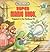 Super Mario Brothers Trapped in the Perilous Pit by Jack C. Harris