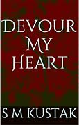 Devour My Heart