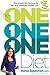 The One One One Diet by Rania Batayneh
