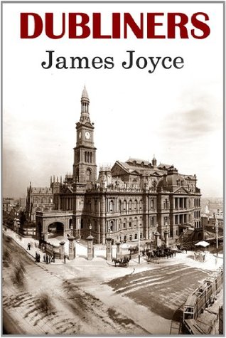 Dubliners