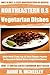 Top 30 Only N Only 3 Steps NORTHEASTERN UNITED STATES VEGETARIAN Recipes For You And Your Family’s Health