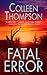 Fatal Error