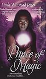 Prince of Magic