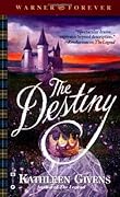 The Destiny