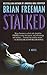 Stalked (Jonathan Stride, #3)