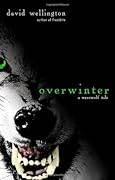 Overwinter