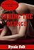 Taking the Plunge: An Erotic Romance (Transforming Craig)