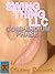 Swing Thing LLC Compendium Phase I by Icarus Extimus
