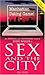 Manhattan Dating Game: An U...