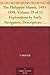 The Philippine Islands, 1493-1898, Volume 29 of 55 Explorations by Early Navigators, Descriptions of the Islands and Their Peoples, Their History and Records ... to the Close of the Nineteenth Century