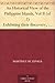An Historical View of the Philippine Islands, Vol II (of 2) Exhibiting their discovery, population, language, government, manners, customs, productions and commerce.