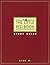 The Little Red Book Study Guide by Bill Pittman The Little Red Book Study Guide by Bill Pittman