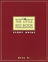 The Little Red Bo...