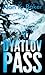 Dyatlov Pass by Alan K. Baker