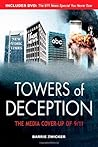 Towers of Deception by Barrie Zwicker