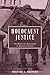 Holocaust Justice: The Battle for Restitution in America's Courts