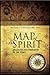 Map of the Spirit: Diagnosis and Treatment of the Spirit