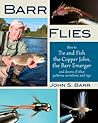 Barr Flies: How t...