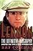 Lennon: The Definitive Biog...