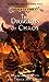 The Dragons of Chaos by Margaret Weis